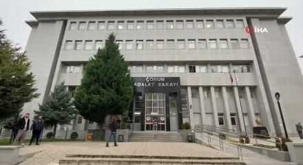 G&uuml;venli &ouml;deme diyerek milyonlarca liralık vurgun yaptılar!