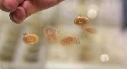 İslam Memiş: 2026 i&ccedil;in ons ve gram tarafında y&uuml;kseliş tahminimiz devam ediyor