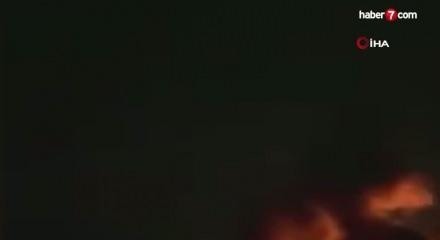 İsrail'in, Batı Şeria'daki 19 yeni yerleşim onayına uluslararası tepki