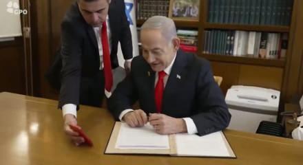 İsrail&rsquo;in Somaliland kararı BMGK&rsquo;ya taşınıyor: İslam d&uuml;nyasından sert tepki