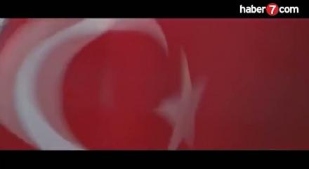 Kamu Bankalarının birleşeceği haberleri yalanlandı! Ger&ccedil;ek başka &ccedil;ıktı