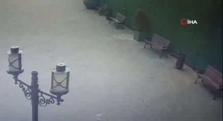 Kars meydan muhaberesi! Bı&ccedil;aklı kavgada 7 kişi yaralandı