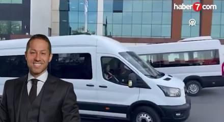 Kasım Garipoğlu i&ccedil;in &ccedil;arpıcı iddia: Miami&rsquo;de gizleniyor, kanını değiştirdiği &ouml;ne s&uuml;r&uuml;ld&uuml;