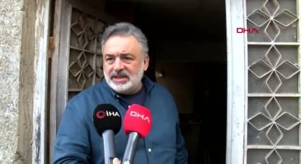 Kocasını kızgın yağ ile yakarak &ouml;ld&uuml;ren katil i&ccedil;in istenen ceza belli oldu