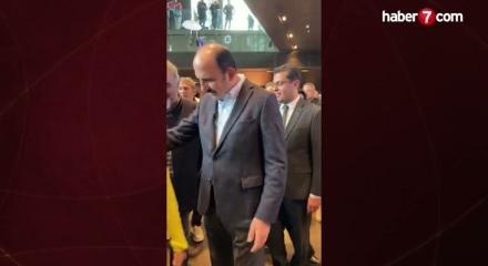 Konya Sel&ccedil;uklu&rsquo;da &ldquo;Şivlilik &Ccedil;ocuk Bayramı&rdquo; coşkuyla başladı