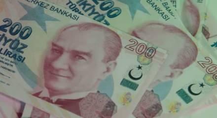 Kooperatiflere rekor miktarda kredi desteği a&ccedil;ıklandı