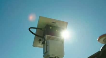 ASELSAN TOLUN'dan rekor menzil: Hedefe tam isabet