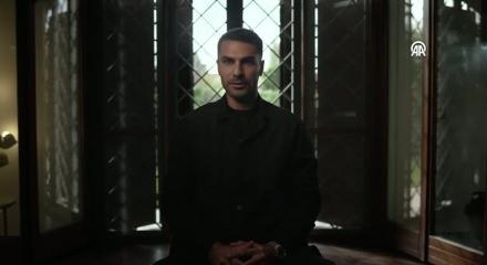 Milli futbolcumuz Zeki &Ccedil;elik 2026 D&uuml;nya Kupası play-off &ouml;ncesinde İtalya ligini değerlendirdi