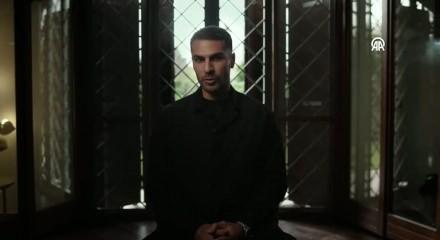 Milli futbolcumuz Zeki &Ccedil;elik 2026 D&uuml;nya Kupası play-off &ouml;ncesinde İtalya ligini değerlendirdi