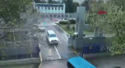 MİT'ten, kişisel verilere yetkisiz erişim sağlayan siber su&ccedil; şebekesine operasyon: 4 g&ouml;zaltı