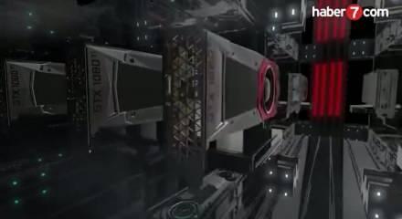 Nvidia&rsquo;dan 20 milyar dolarlık dev hamle: Groq&rsquo;u satın aldı