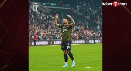 Oğuzhan &Ouml;zyakup'tan Necip Uysal kararına sert tepki: Tarih unutmaz