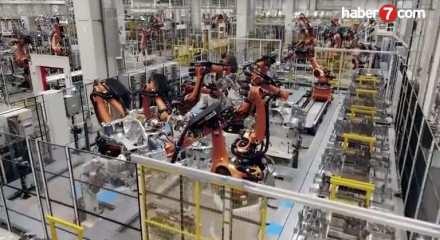 Otomobilde 'Made in EU' kararı: T&uuml;rkiye'yi nasıl etkileyecek?