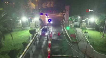 PAYCO Elektronik AŞ'ye ikinci operasyonda 15 kişi tutuklandı