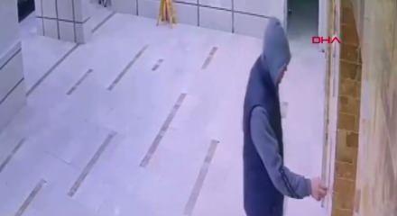 Polis adım adım dolandırıcıları takip etti! Sahte polis ve savcılara operasyon