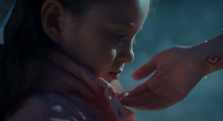 Profes&ouml;r Ercan'dan Bakanlığa &ouml;vg&uuml;: Tebrik ediyorum