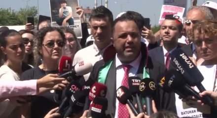 Rezan Ep&ouml;zdemir hakkında hazırlanan MASAK raporu ortaya &ccedil;ıktı