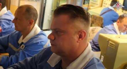 Rusya, 5. nesil stratejik denizaltı projesini resmen ilan etti