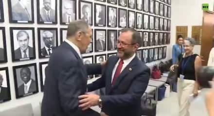 Rusya'dan şoke eden Venezuela kararı