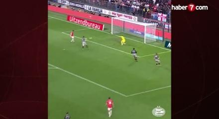 Sadettin Saran transferde siftah yapıyor!