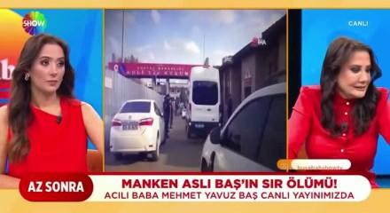 Sevilay Yılman'ın bomba Okan Buruk iddiası