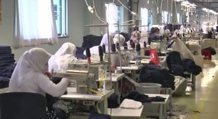 SGK primi işveren desteği bir yıl daha uzatıldı