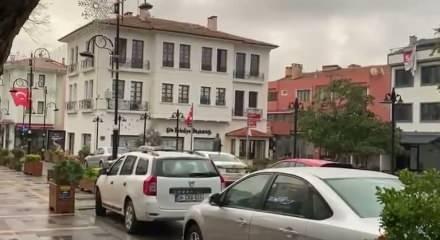 Şile Belediyesi soruşturmasında itiraf&ccedil;ı oldu: CHP&rsquo;li belediyelerde &ldquo;sistem&rdquo; iddiası