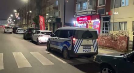 Sivas'ta tartıştığı ağabeyini bı&ccedil;aklayarak &ouml;ld&uuml;rd&uuml;!