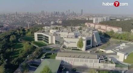 SPK&rsquo;dan yılın son g&uuml;nlerinde rekor ceza: 20 kişiye 2 milyar lirayı aşan yaptırım