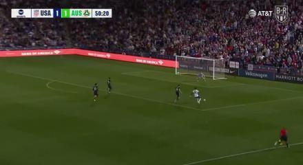 S&uuml;per Lig'den Championship'e giden Haji i&ccedil;in rekor bonservis istendi!