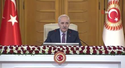 S&uuml;re&ccedil; komisyonunun g&ouml;rev s&uuml;resi 2 ay daha uzatıldı