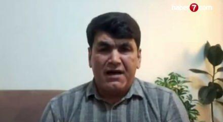 Taliban karşıtı eski emniyet m&uuml;d&uuml;r&uuml; Tahran&rsquo;da suikasta kurban gitti