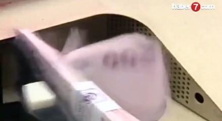 TCMB&rsquo;den 2026 yol haritası: Kur hedefi yok, rezerv birikimi s&uuml;recek