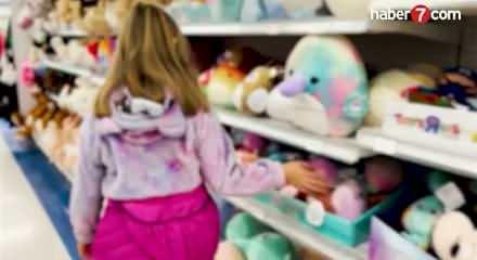 Ticaret Bakanlığı &uuml;r&uuml;n denetimlerine devam ediyor! Tehlikeli bir &uuml;r&uuml;n daha piyasadan toplatıldı