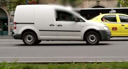 Trafikte sigortasında yeni d&ouml;nme 1 ocakta başlıyor!