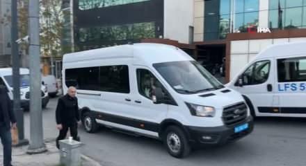 Uyuşturucu operasyonlarında 4 kişi g&ouml;zaltına alındı