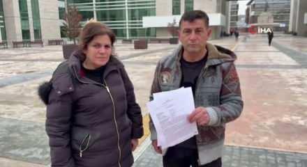 Yapay zeka can yaktı: 1 milyon 500 bin TL dolandırıldılar!