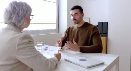  Yargıtay&rsquo;dan ihbar tazminatı kararı