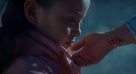 Deprem B&ouml;lgesinde tarihi teslimat! Bakan Murat Kurum'dan duygulandıran paylaşım