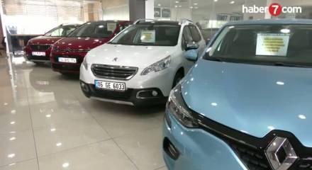 2026 Motorlu taşıtlar vergisi (MTV) zamları: Kim ne kadar &ouml;deyecek?  