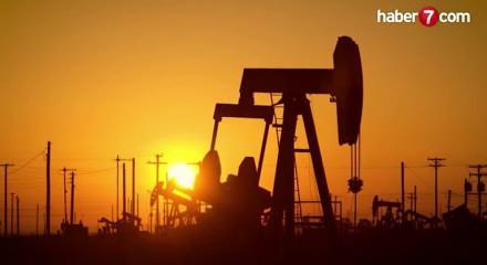 ABD&rsquo;nin Venezuela saldırısı piyasalarda petrol ve altın endişesini artırdı