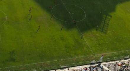 Futbolseverlerin merakla beklediği ara transfer d&ouml;nemi başladı