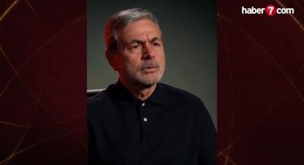 Aykut Kocaman&rsquo;dan Fenerbah&ccedil;e itirafı: &ldquo;Zamanlama doğru değildi&rdquo;