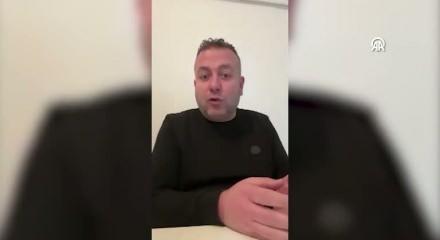 Almanya&rsquo;daki banka soygununda T&uuml;rk ve Arap m&uuml;şteriler hedef mi alındı