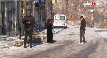 Ankara'daki dehşeti anlattı: 10 saniye daha ge&ccedil; kalsaydım par&ccedil;alarını bulabilirlerdi