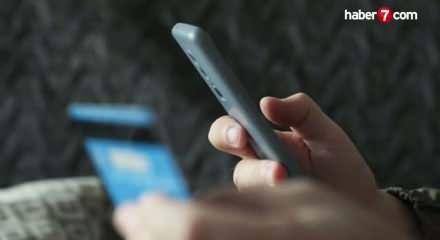 ATM ve mobilde işlem yapanlar dikkat! Yeni d&ouml;nem başladı!