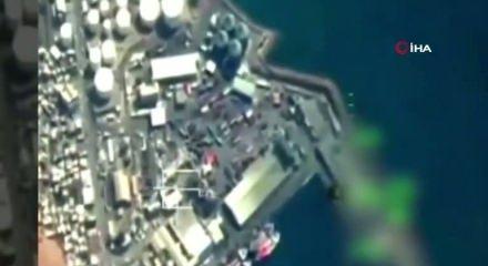 BAE, Yemen'deki t&uuml;m askerlerinin &uuml;lkeye d&ouml;n&uuml;ş&uuml;n&uuml;n tamamlandığını a&ccedil;ıkladı