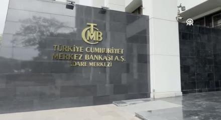 Bankalar ticaride kredileri gevşetti, bireyselde g&ouml;r&uuml;n&uuml;m değişmedi
