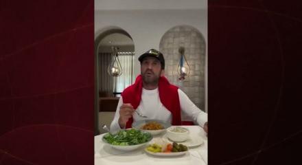 Bedri Usta Kebap hakkında y&uuml;ksek fiyat iddialarıyla soruşturma başlatıldı