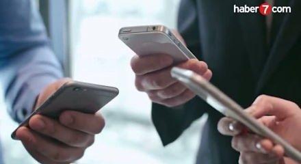 BTK d&uuml;ğmeye bastı: &Ccedil;ift IMEI kurnazlığı yapan yandı!